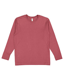 Rouge product color