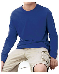Royal product color