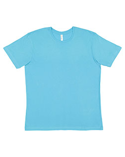Aqua product color