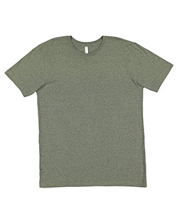 Bamboo Blackout product color