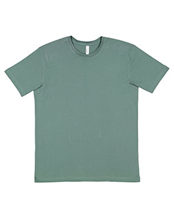 Basil product color