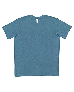 Bermuda Blackout product color
