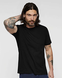 Black product color