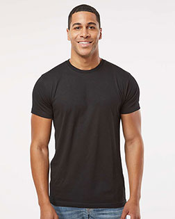 Blended Black product color