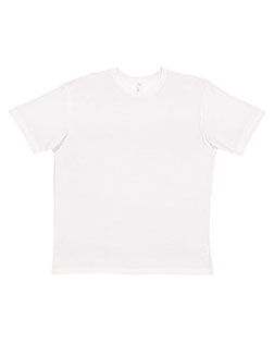 Blended White product color