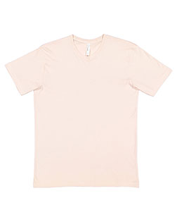 Blush product color