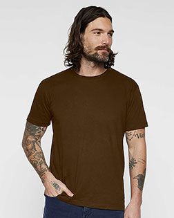 Brown product color