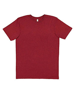 Cardinal Blackout product color