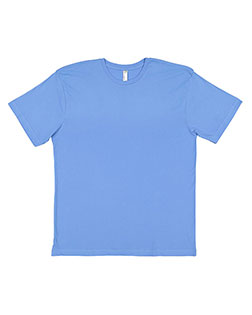 Carolina Blue product color