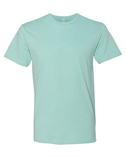 Chill product color