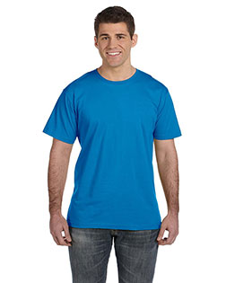 Cobalt product color