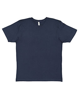 Denim product color