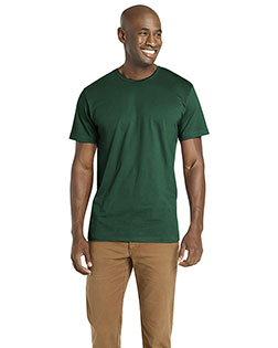 Forest product color