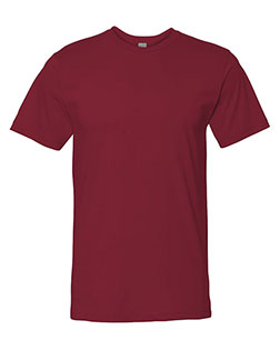 Garnet product color