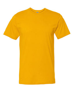 Gold product color
