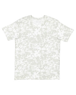 Haze Tie Dye product color