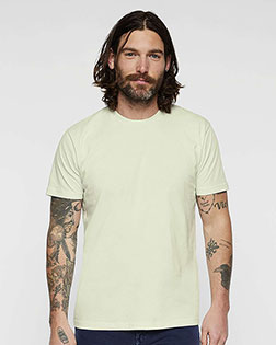 Honeydew product color