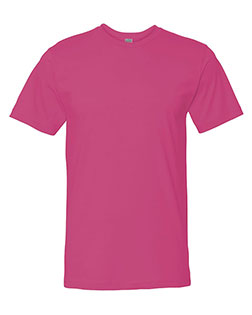 Hot Pink product color