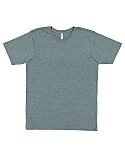 Ice Blackout product color