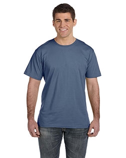 Indigo product color
