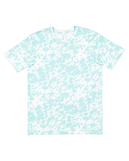 Island Tie Dye product color