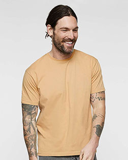 Latte product color