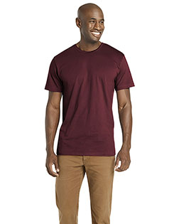 Maroon product color