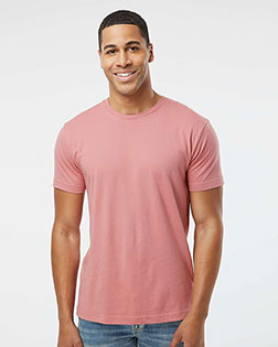 Mauvelous product color