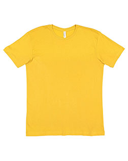 Mustard product color