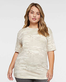 Natural Camo product color
