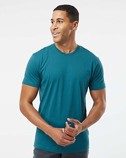 Oceanside product color