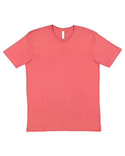 Passionfruit product color