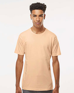 Peachy product color