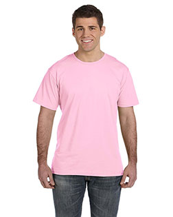 Pink product color