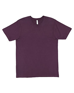 Plum product color