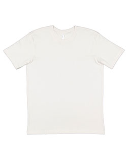 Porcelain product color