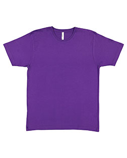 Pro Purple product color