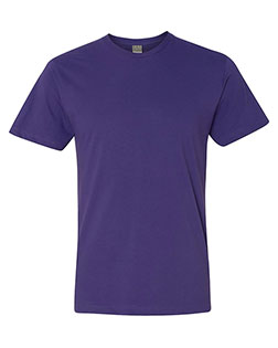 Purple product color