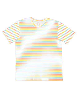 Lat 6901 Men Fine Jersey T-Shirt at GotApparel
