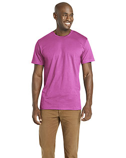 Raspberry product color