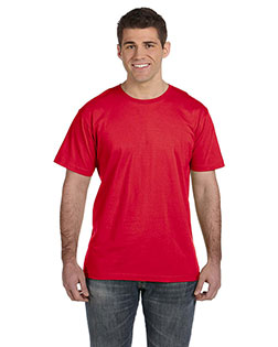 Red product color