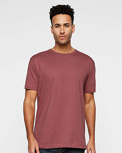 Rouge product color