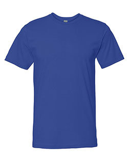 Royal product color