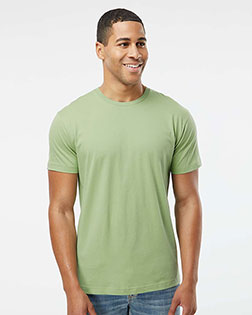 Sage product color