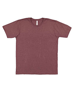 Sangria Blackout product color