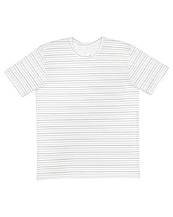 Shadow Stripe product color