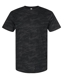 Storm Camo product color