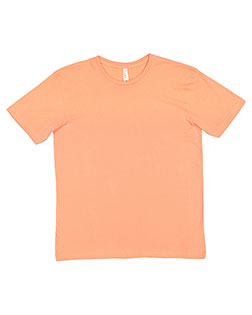 Sunset product color