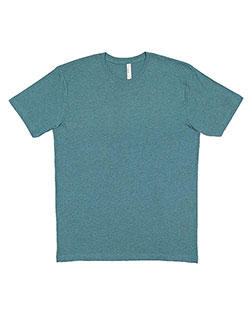 Surf Blackout product color