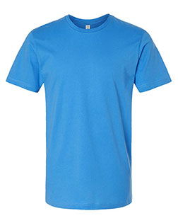Tradewind product color